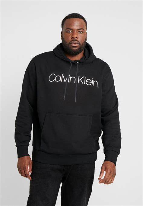 calvin klein hoodie dam|men's calvin klein sweatsuit.